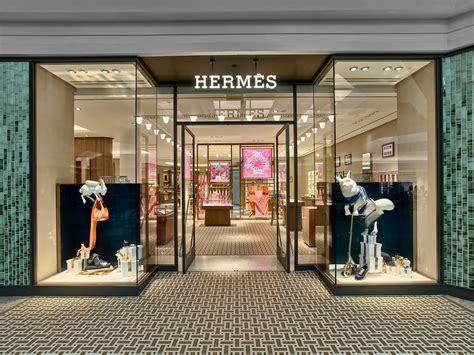 hermes shop hohenwettersbach|Hermes store short hills nj.